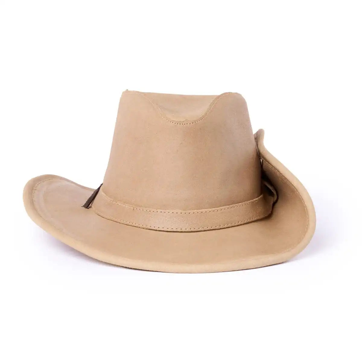 Aussie Hat