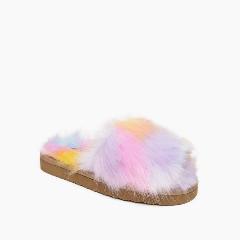 Kids' Kids' Lyla