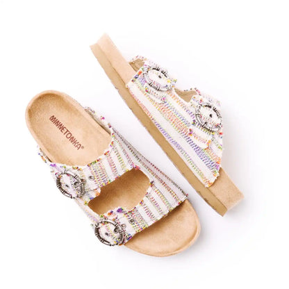Women's Georgine