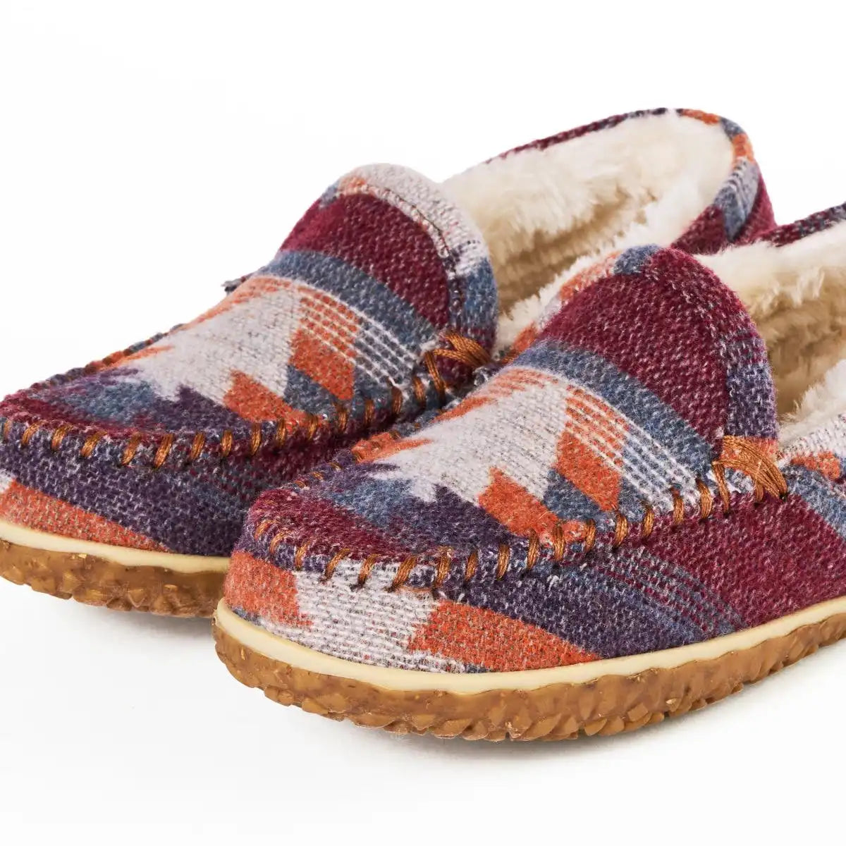 Women's Tempe - Limited Edition