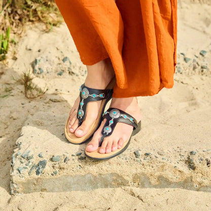 Women's Brecca