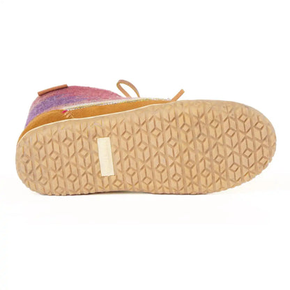 Women's Torrey - Wide Sizes