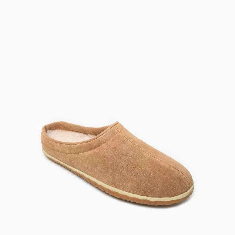 Men's Taylor