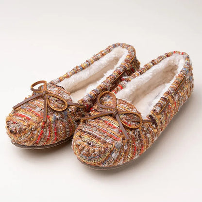 Women's Cally - Limited Edition