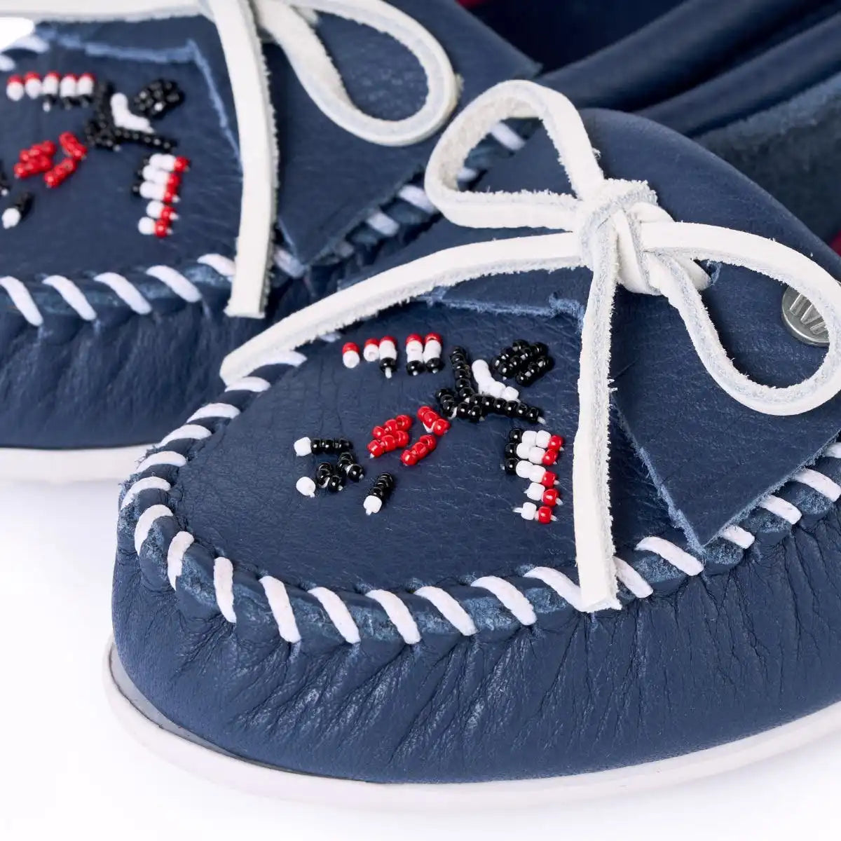 Women's Women's Thunderbird "Animikii" Hardsole - Limited Edition