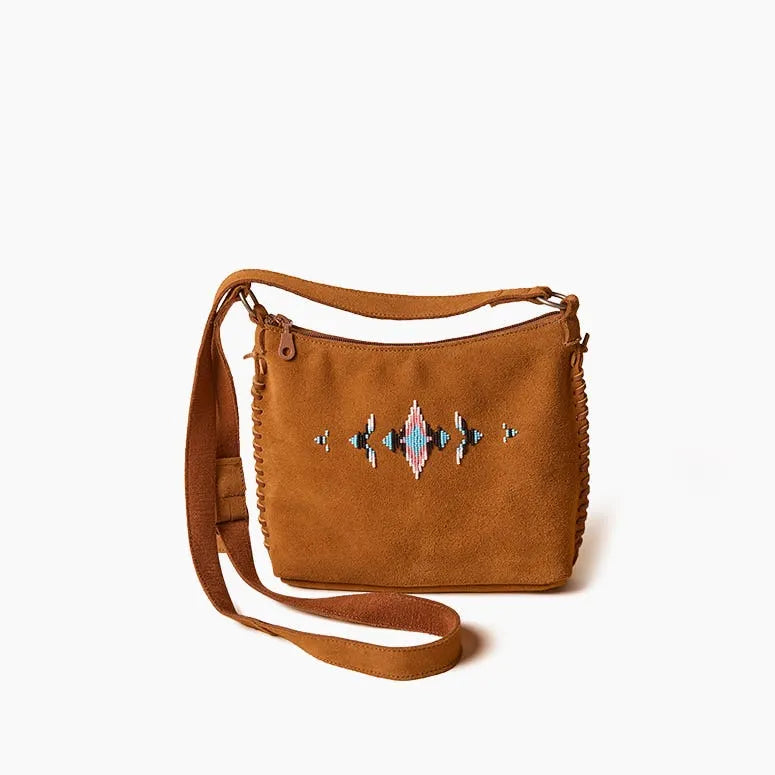 Nizhoni Bag