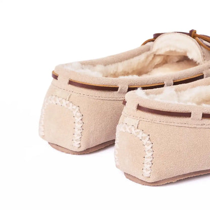Women's Cally - Wide Sizes