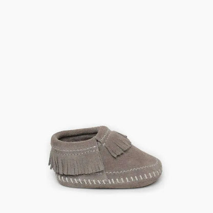 Infant's Riley Bootie