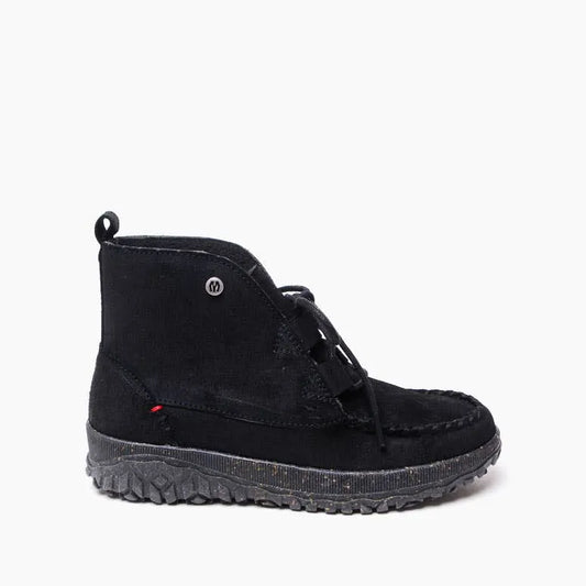 Women's Tealey - Limited Edition