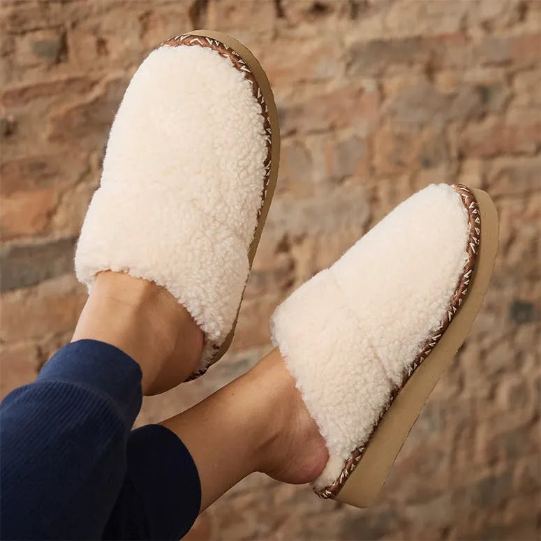 Women's Minookamii Cerise