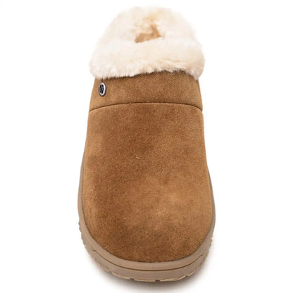 Women's Emerson