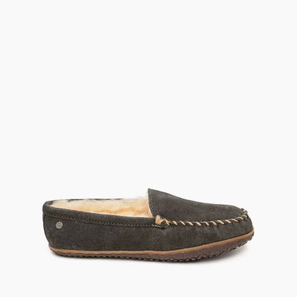 Men's Sheepskin Tobie