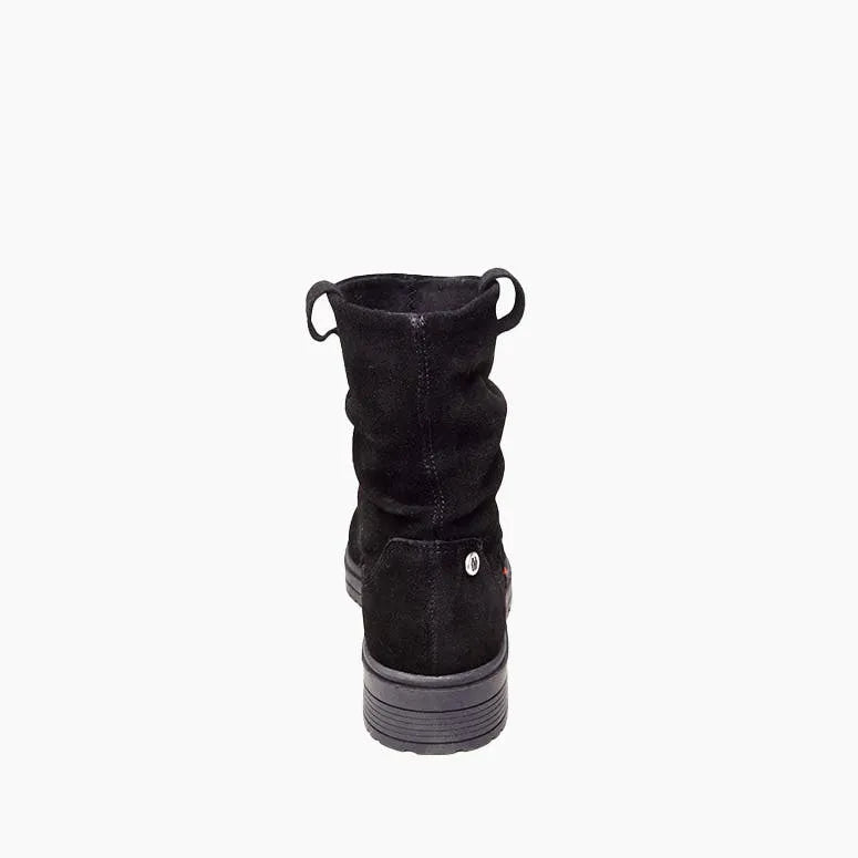 Women's Joli