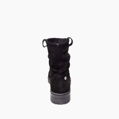 Women's Joli