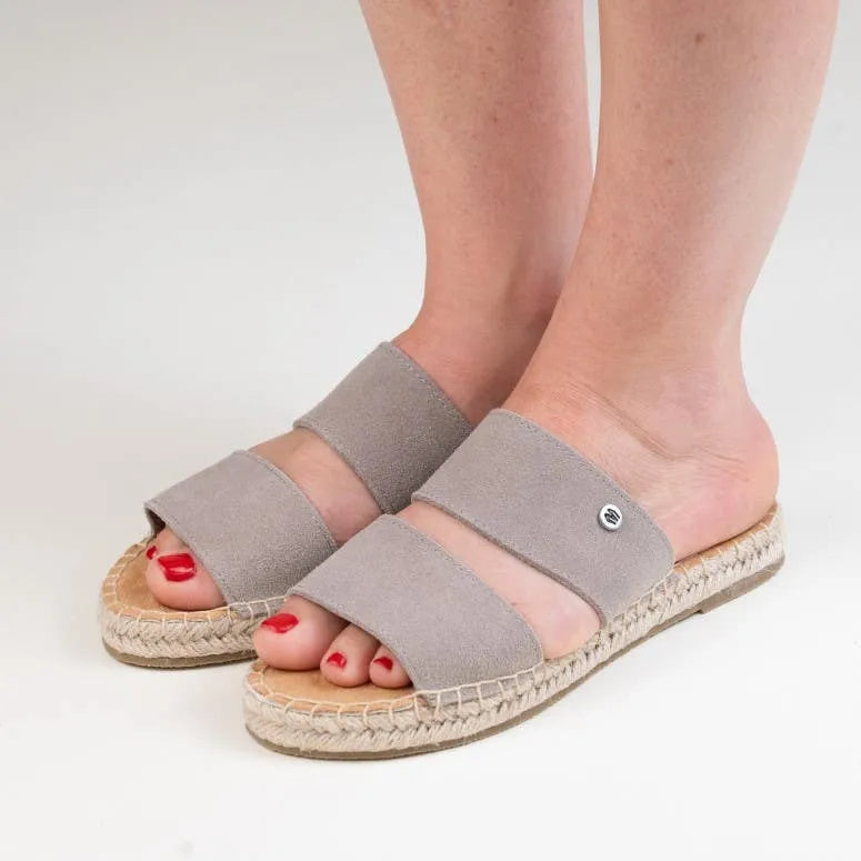 Women's Poppie