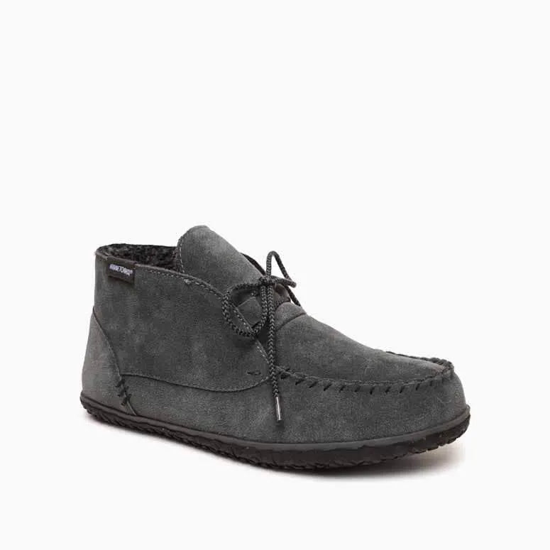 Men's Men's Torrey