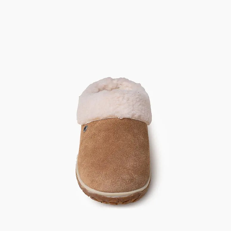 Women's Spruce