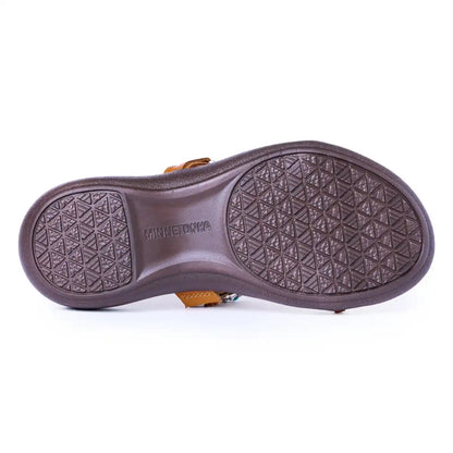 Women's Brenn