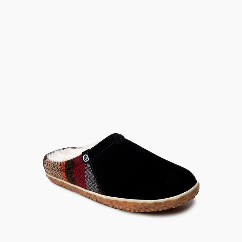 Women's Tahoe