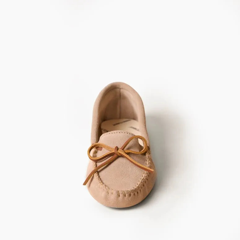 Women's Unlined Softsole