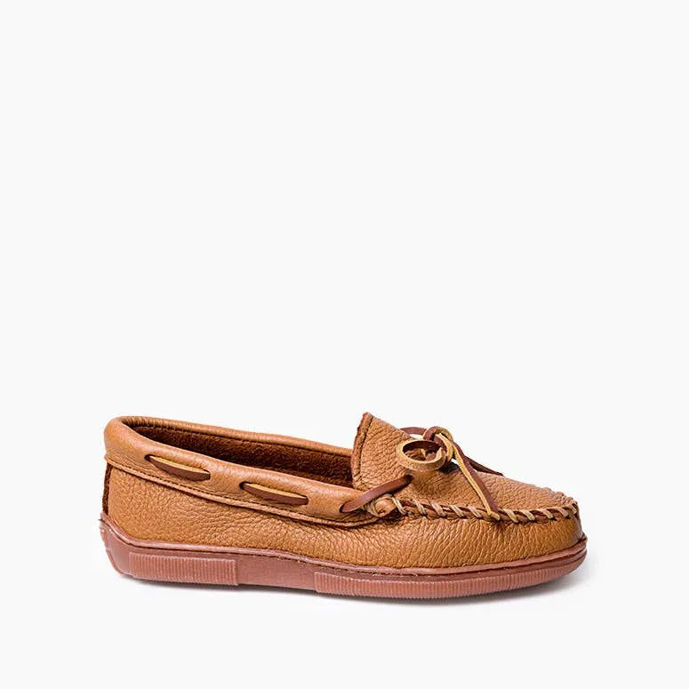 Women's Women's Moosehide Classic