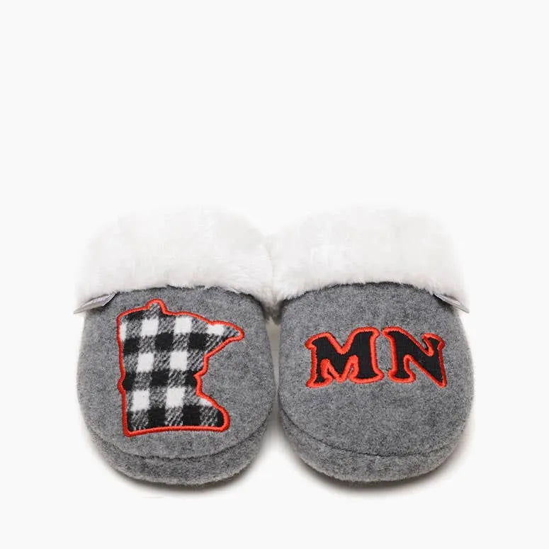 Women's Minny