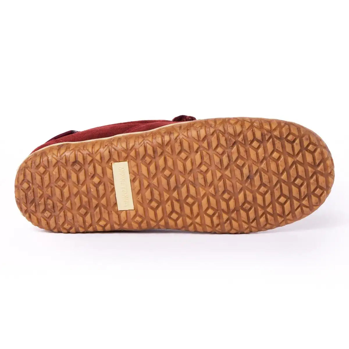 Women's Tempe - Limited Edition