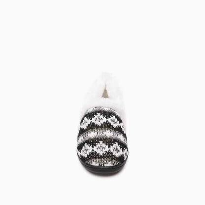 Women's Dina - Limited Edition