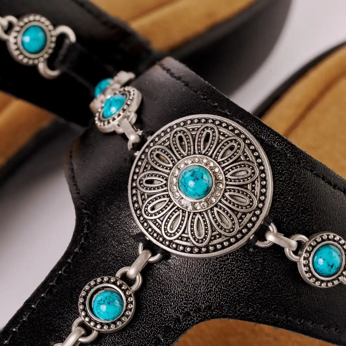 Women's Brecca