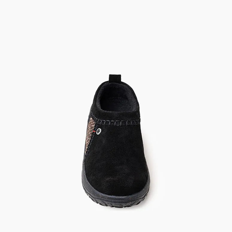 Women's Tamarra