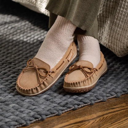 Women's Tilia - Wide Sizes