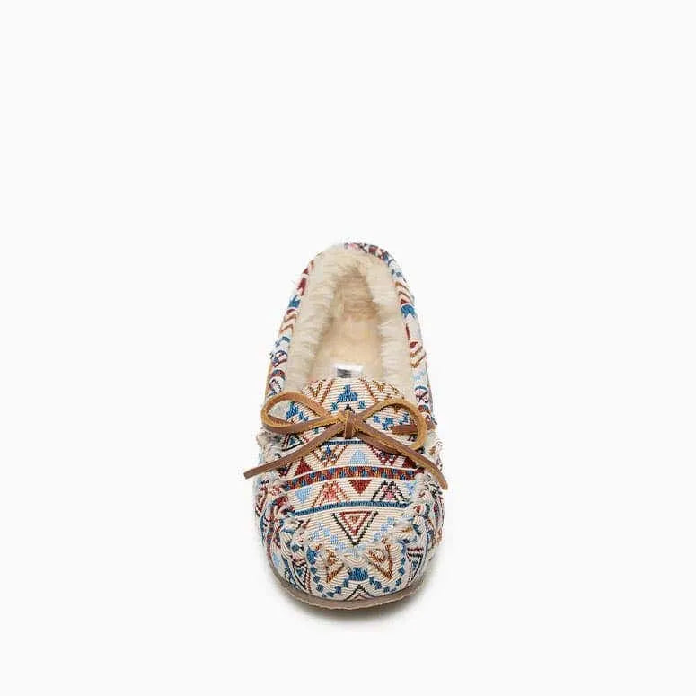 Women's Cally - Limited Edition