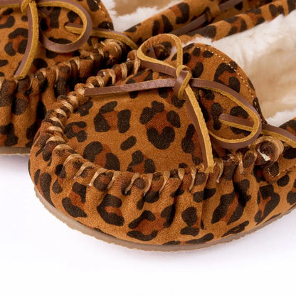 Women's Cally - Limited Edition