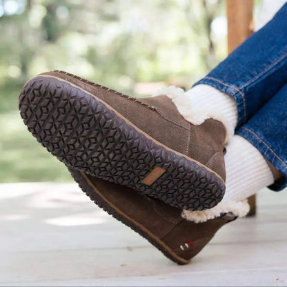 Women's Taren