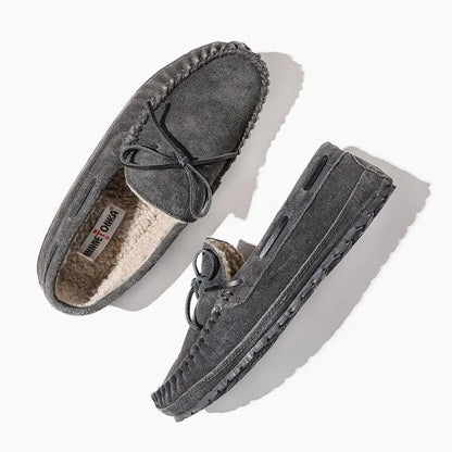 Men's Casey - Limited Edition