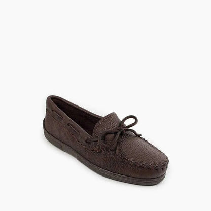 Women's Women's Moosehide Classic - Wide Sizes
