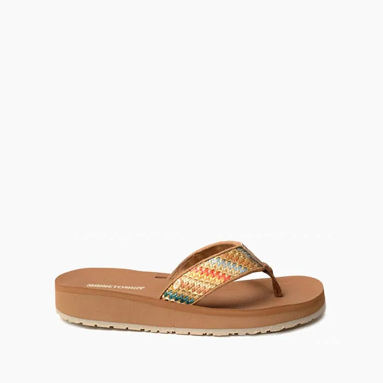 Women's Hedy 2.0