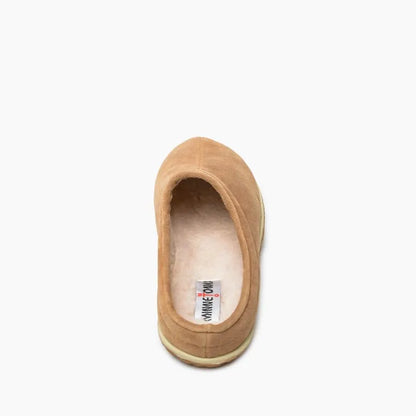 Men's Taylor