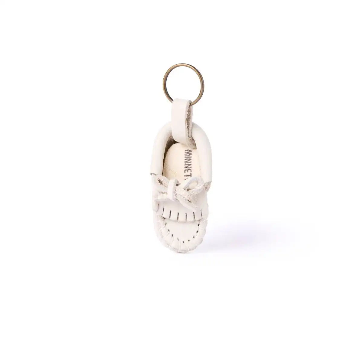 Mini Moc Keychains