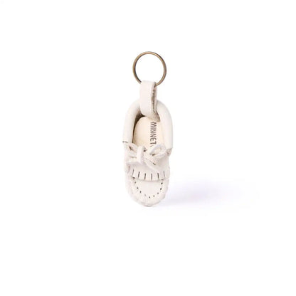 Mini Moc Keychains
