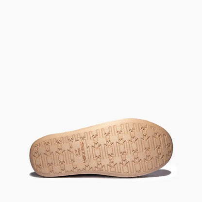 Women's Betty
