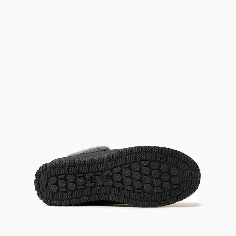 Women's Eagan