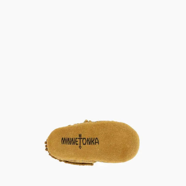 Infant's Riley Bootie