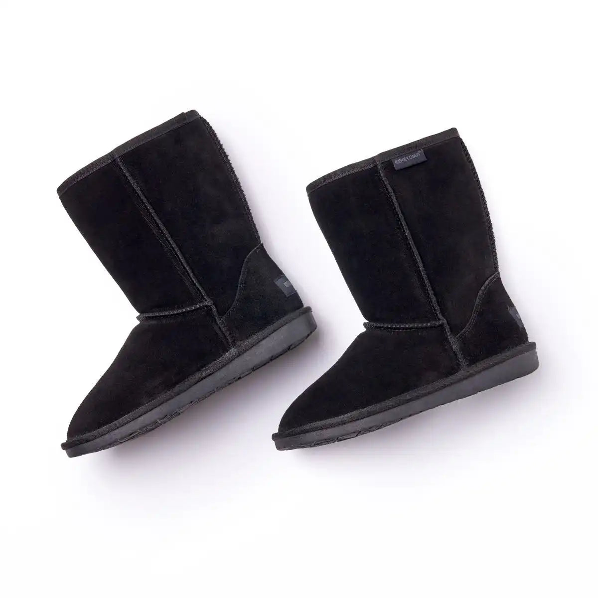 Women's Callahan Short Boot