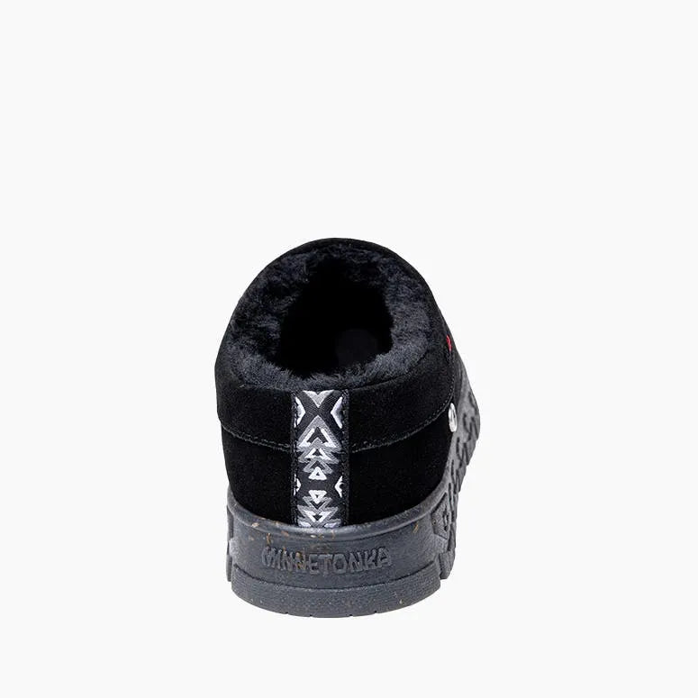 Women's Neva