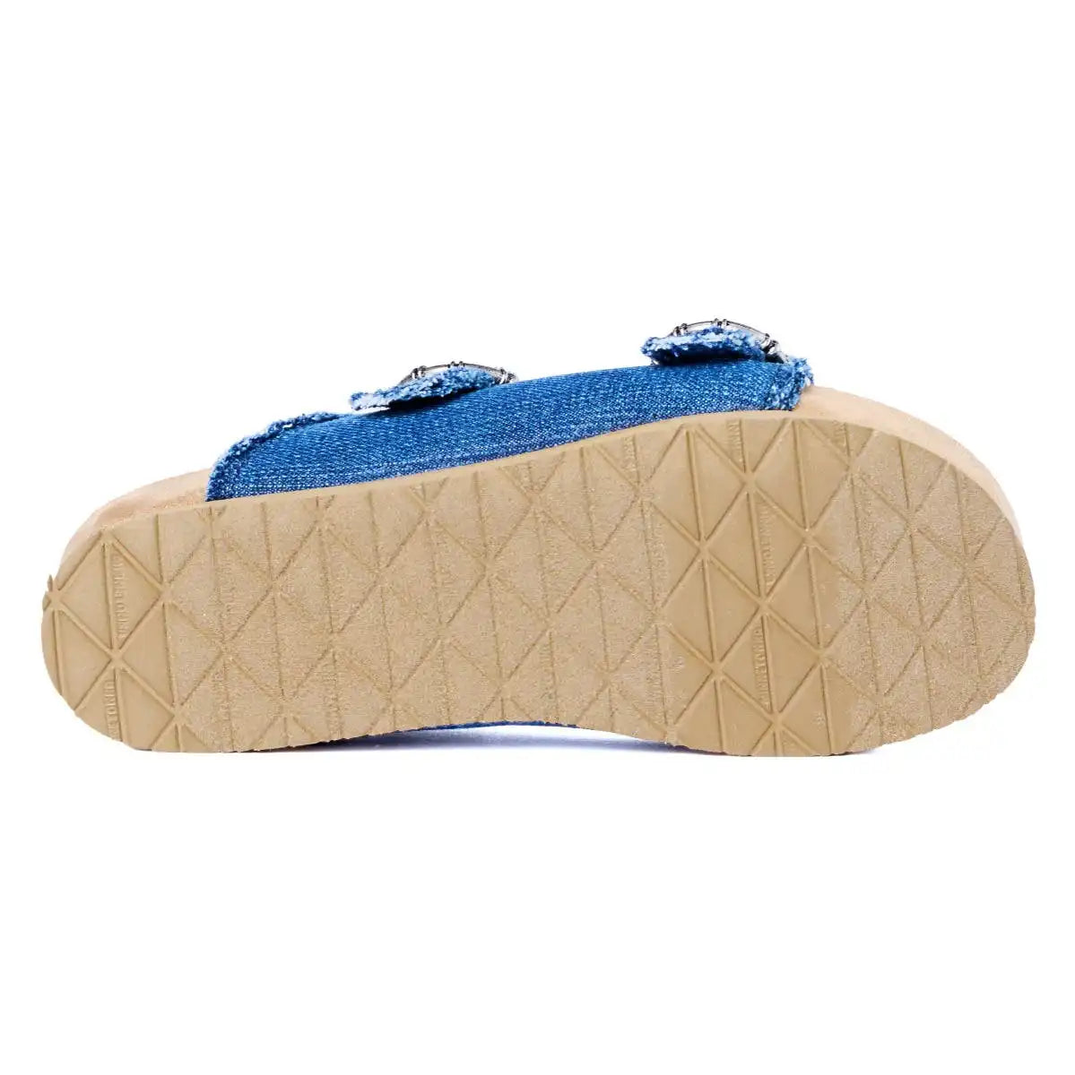 Women's Georgine