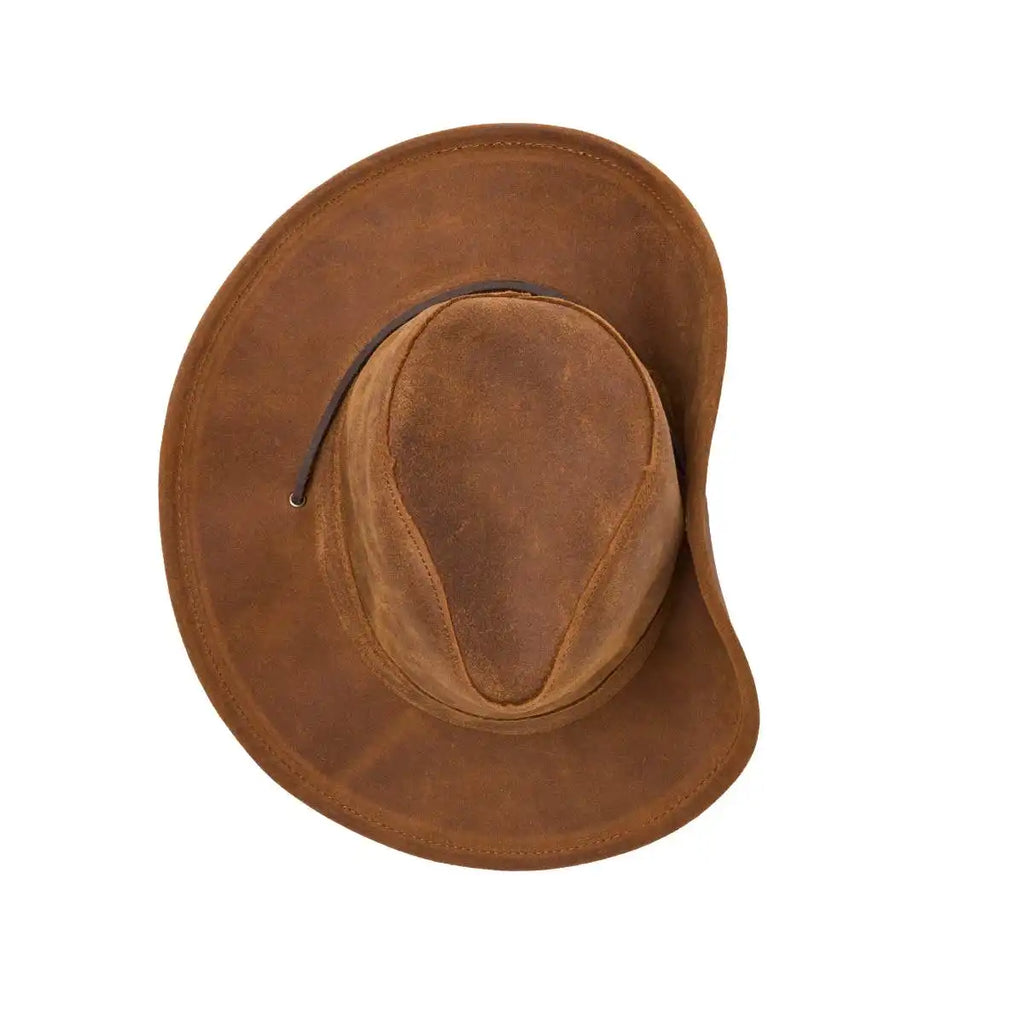 Aussie Hat