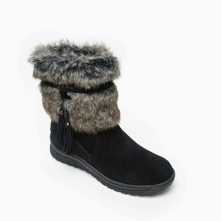 Women's Everett - Wide Sizes