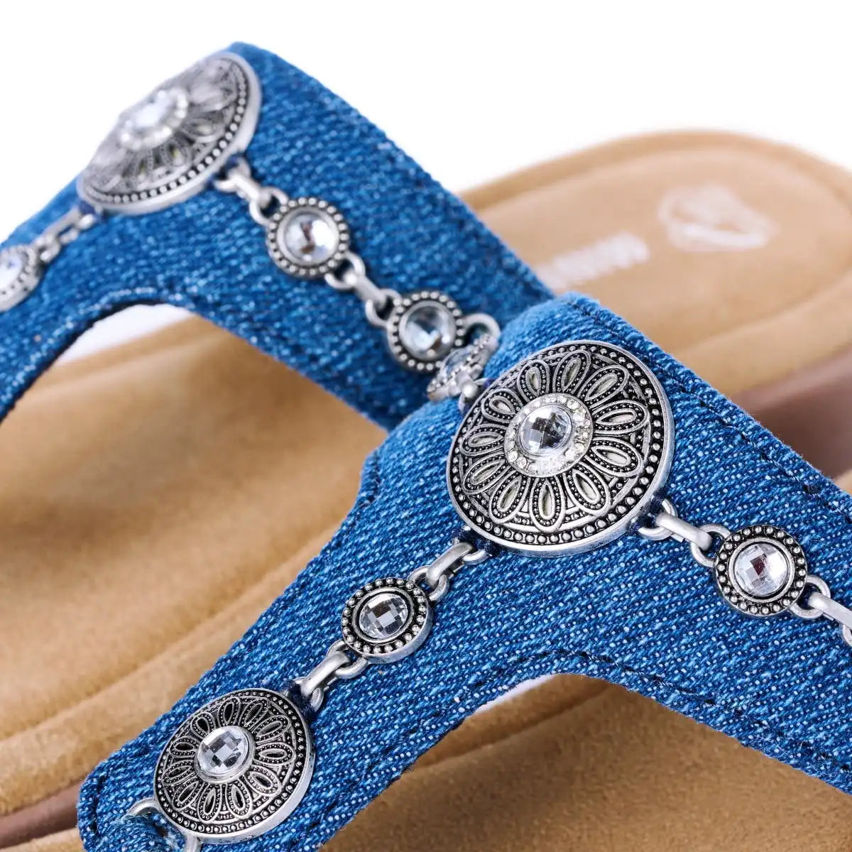 Women's Brecca