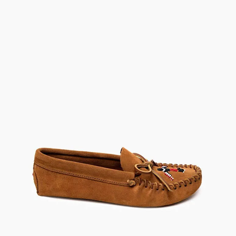 Men's Men's Thunderbird "Animikii" Softsole
